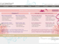 cleopatract.com