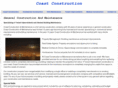 coast-construction.com