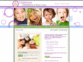 cobbkidsdentist.com