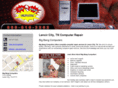 computerrepairtn.com
