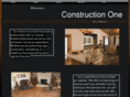 constructonce.com