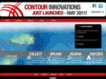contourinnovations.com