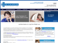 cooperweightlosssurgery.com