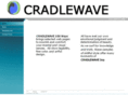 cradlewave.com