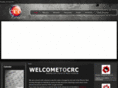 crclondon.com