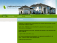 creditcrunchconstruction.com