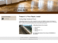 cuttingedgehardwoodfloorsil.com