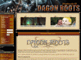 dagon-roots.com