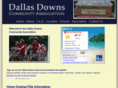 dallasdowns.org