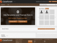 danielpegues.com