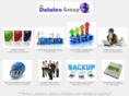 datatec.cc
