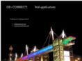 db-connect.net