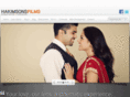 dfwweddingfilms.com