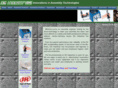 dgindustries.com