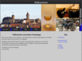 dieter-schmitz.com