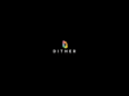 dithercreative.com