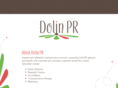 dolinpr.com