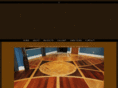dominionflooring.com