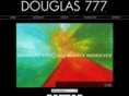 douglas777.com