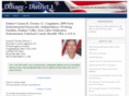 doxseydistrictone.com