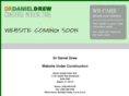 drdrewmedical.com