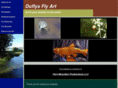 duffysflyart.com