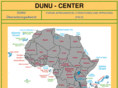 dunu-center.com