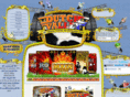 dutchvalleyfestival.com