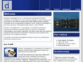 dynamicinvestigations.com