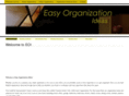 easyorganizationideas.com