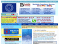 ec-number.com