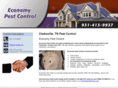 economypestcontrolofclarksville.com