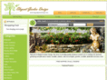 elegantgardendesign.com