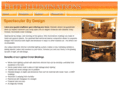 eliteilluminations.com