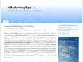 emarketingrep.com