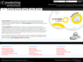emarketingsolution.co.uk