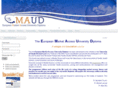 emaud.org