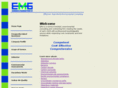 emgpa.com