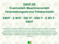 emvf.de