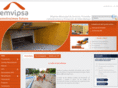 emvipsa.com