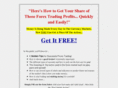 essentialforexstrategies.com