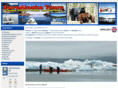 euroalaska-tours.com