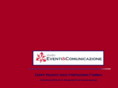 eventicomunicazione.com