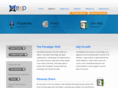 exprevenueshare.com