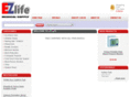 ezlifesupply.com