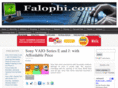 falophi.com