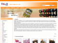 falotrade.com