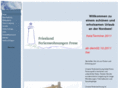 familie-ramcke.net