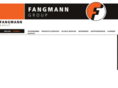 fangmanngroup.com