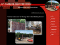 farrellconstruction.com